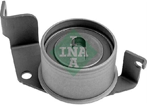 INA Tensioner Pulley, Timing Belt 531034720