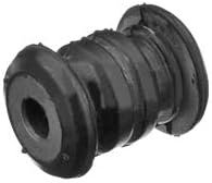 Suspension Arm Bush Fits: Fiat Panda 2012-