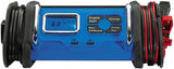 Draper 70807 12V Battery Charger with Recondition Mode