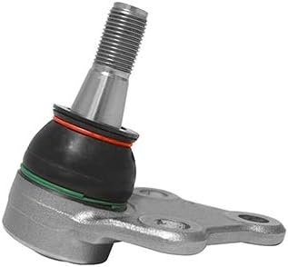 BGA SJ5614 Suspension & Chassis
