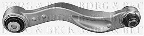 Suspension Arm Right Hand Fits: BMW 7 Series (F01, F02) 08-