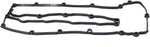 BGA RC5527 Engines & Engine Parts
