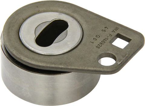 LUK 531032910 Timing Belt Tension Roller