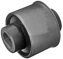 Suspension Arm Bush Fits: Chrysler 300C 04-