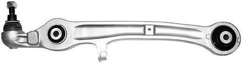 BGA TRC0158 Suspension & Chassis