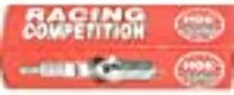 NGK Racing Competition Spark Plug - R2558E-10 - 97278 x1