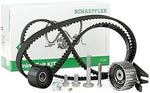 INA 530 0624 10 TIMING BELT KIT