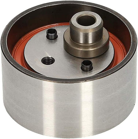 LUK 531000110 Timing Belt Tension Roller