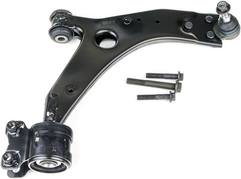 Suspension Arm Right Hand Fits: Ford Focus C-Max 07-