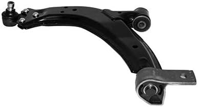 BGA TRC1423 Suspension & Chassis