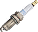BERU Z176 Spark Plug