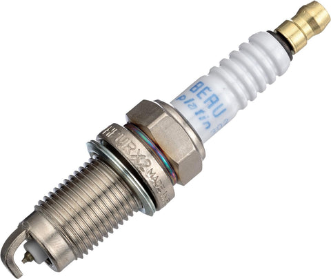 BERU Z176 Spark Plug