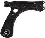 BGA TRC0149 Suspension & Chassis