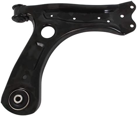 BGA TRC0149 Suspension & Chassis