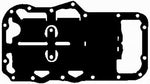 BGA OP7354 Engines & Engine Parts