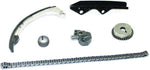 BGA TC0260FK Drive & Gears