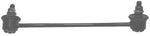 Stabiliser Link Right Hand Fits: Kia Rio 7/01-6/02