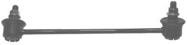 Stabiliser Link Right Hand Fits: Kia Rio 7/01-6/02