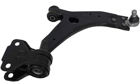 BGA TRC9711 Suspension & Chassis