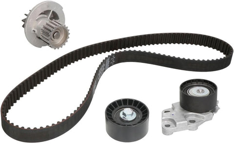 INA 530 0332 30 WATER PUMP & TIMING BELT KIT