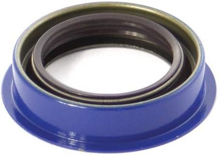 BGA OS2310 Seals & Bearings