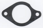 Elring 810.843 Gasket, Induction Pipe Housing