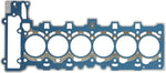 Elring 512.270 Gasket, cylinder head