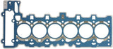Elring 512.270 Gasket, cylinder head
