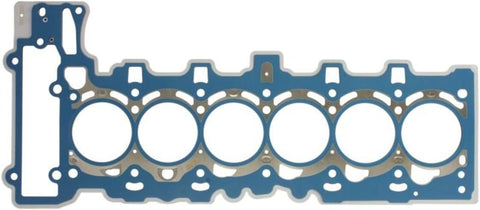 Elring 512.270 Gasket, cylinder head