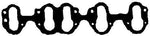 BGA MG1346 Engines & Engine Parts