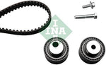 INA 530 0234 10 Timing Belt Kit