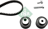 INA 530 0234 10 Timing Belt Kit