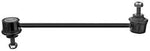 Stabiliser Link Left Hand or Right Hand Fits: Audi A2, Seat Ibiza, VW Polo IV