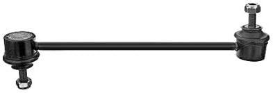 Stabiliser Link Left Hand or Right Hand Fits: Audi A2, Seat Ibiza, VW Polo IV