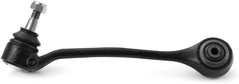 BGA TRC0951 Suspension & Chassis