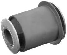Suspension Arm Bush Fits: Land Cruiser 08-