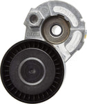 INA V-Ribbed Drive Belt Tensioner 534026910
