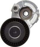INA V-Ribbed Drive Belt Tensioner 534026910