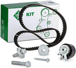 INA 530 0197 10 Timing Belt Kit