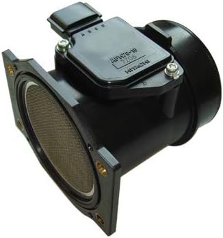 HÜCO 2505005 Air Flow Meter