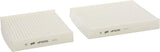 Wix Filters WP9256 Cabin Air Filter