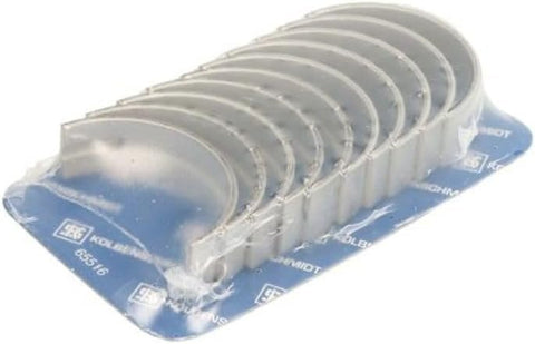 KS Kolbenschmidt 77 753 600 Main Bearing Set