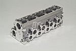 AMC 908595 Cylinder Head