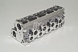 AMC 908595 Cylinder Head