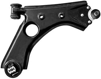 BGA TRC2241 Suspension & Chassis