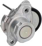 INA 534 0480 10 Timing Belts