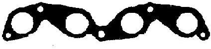 BGA MG3396 Engines & Engine Parts