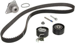 INA 530 0419 30 Pump Water and Kit Timing Belt Kit