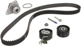 INA 530 0419 30 Pump Water and Kit Timing Belt Kit