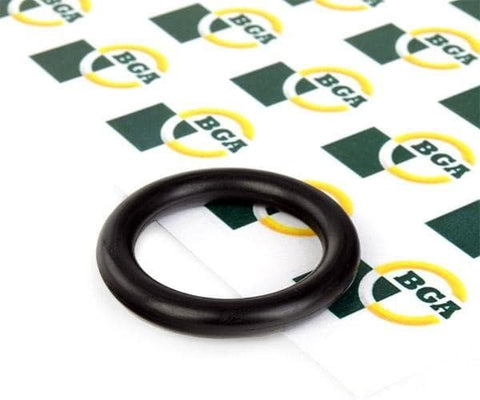 BGA OR9310 Seals & Bearings